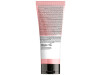 L'oreal Expert Vitamino Color Acondicionador 200ml - L'oral