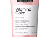 L'oreal Expert Vitamino Color Acondicionador 200ml - L'oral
