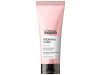 L'oreal Expert Vitamino Color Acondicionador 200ml - L'oral