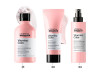 L'oreal Expert Vitamino Color Acondicionador 200ml - L'oral