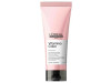 L'oreal Expert Vitamino Color Acondicionador 200ml - L'oral