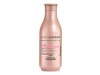 L'oreal Expert Vitamino Color Acondicionador 200ml - L'oral