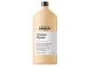 L'oreal Expert Absolut Repair Champú 1500ml - L'oral