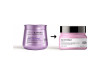 L'oreal Expert Liss Unlimited Mascarilla 250ml - L'oral