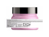 L'oreal Expert Liss Unlimited Mascarilla 250ml - L'oral
