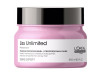L'oreal Expert Liss Unlimited Mascarilla 250ml - L'oral