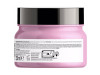 L'oreal Expert Liss Unlimited Mascarilla 250ml - L'oral