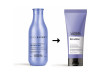 L'oreal Expert Blondifier Acondicionador 200ml - L'oral
