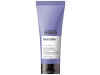 L'oreal Expert Blondifier Acondicionador 200ml - L'oral