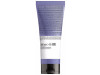 L'oreal Expert Blondifier Acondicionador 200ml - L'oral