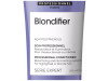 L'oreal Expert Blondifier Acondicionador 200ml - L'oral