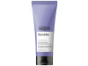 L'oreal Expert Blondifier Acondicionador 200ml - L'oral