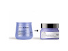 Blondifier Mascarilla 250 ml - L'oral Professionnel Paris