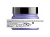 Blondifier Mascarilla 250 ml - L'oral Professionnel Paris