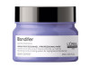 Blondifier Mascarilla 250 ml - L'oral Professionnel Paris