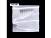Blondifier Mascarilla 250 ml - L'oral Professionnel Paris