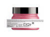 L'oreal Expert Pro Longer Mascarilla 250ml - L'oral