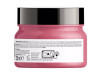 L'oreal Expert Pro Longer Mascarilla 250ml - L'oral