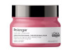 L'oreal Expert Pro Longer Mascarilla 250ml - L'oral