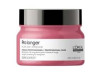 L'oreal Expert Pro Longer Mascarilla 250ml - L'oral