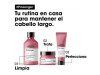 L'oreal Expert Pro Longer Mascarilla 250ml - L'oral