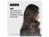 L'oreal Expert Pro Longer Mascarilla 250ml - L'oral