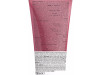 L'oreal Expert Pro Longer 10 en 1 Crema 150ml - L'oral