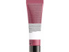 L'oreal Expert Pro Longer 10 en 1 Crema 150ml - L'oral