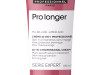 L'oreal Expert Pro Longer 10 en 1 Crema 150ml - L'oral