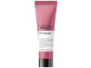 L'oreal Expert Pro Longer 10 en 1 Crema 150ml - L'oral