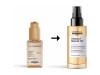 L'oreal Expert Absolut Aceite Reparador 90ml - L'oral Professionnel