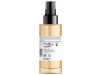 L'oreal Expert Absolut Aceite Reparador 90ml - L'oral Professionnel