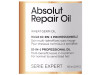 L'oreal Expert Absolut Aceite Reparador 90ml - L'oral Professionnel