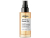 L'oreal Expert Absolut Aceite Reparador 90ml - L'oral Professionnel