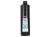 L'Oréal Blond Studio 9 Activador 20Vol 6% 1000Ml