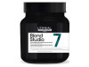 L'Oreal Blond Studio 7 Pasta Decoloración Platinium Plus 500G