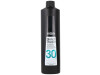 L'oreal Blond Studio 9 Activador en Aceite 30 Vol 9% 1000ml - L'oral Professionnel