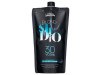 L'oreal Blond Studio Nutri - Developer 30 Vol 9% 1000ml - L'oral Professionnel