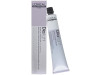 L'oréal Dia Light Gel - Crema Tinte sin Amoníaco 8.28 50ml - L'oral