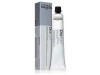 L'oreal Dia Light Tinte sin Amoníaco Color 9 50ml - L'oral
