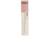 L'oreal Dia Light Tinte sin Amoníaco Color 5.8 50ml - L'oral