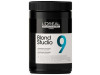 L'oreal Professionnel Blond Studio Multi - Techniques 9 500g - L'oral Professionnel