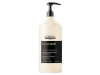 Inoa Post Shampooing Après Coloration 1500 ml - L'oral