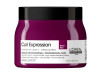 L'oréal Expert Curl Expression Mascarilla Hidratante Rica 500ml - L'oral
