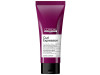 L'Oréal Expert Curl Expression Long Lasting Leave-In 200Ml