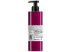 L'oréal Expert Curl Expression In Jelly Crema Definición 250ml - L'oral