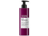 L'oréal Expert Curl Expression In Jelly Crema Definición 250ml - L'oral