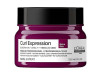 L'oréal Expert Curl Expression Luxurious Feel Mascarilla 250ml - L'oral