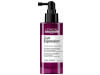 Curl Expression Estimulador Densificante 90 Ml