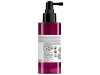 Curl Expression Estimulador Densificante 90 Ml